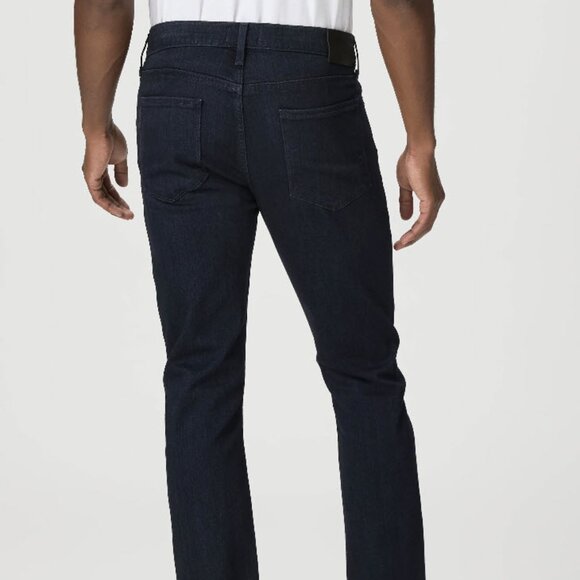 🆕️🎆Paige Lennox Jeans - Picture 3 of 10